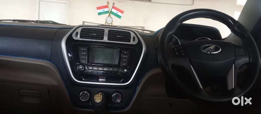 Tuv 300 Good Condition