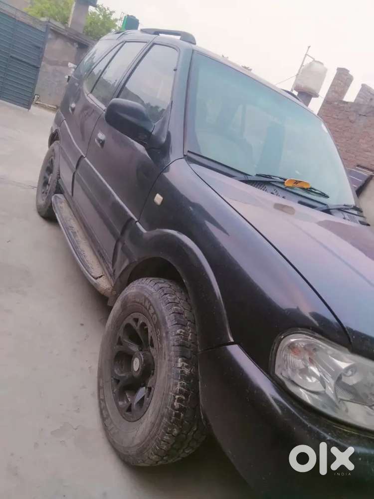 New Jk Tyre, Service Done,new Center Lock Karavi With Remote Keys