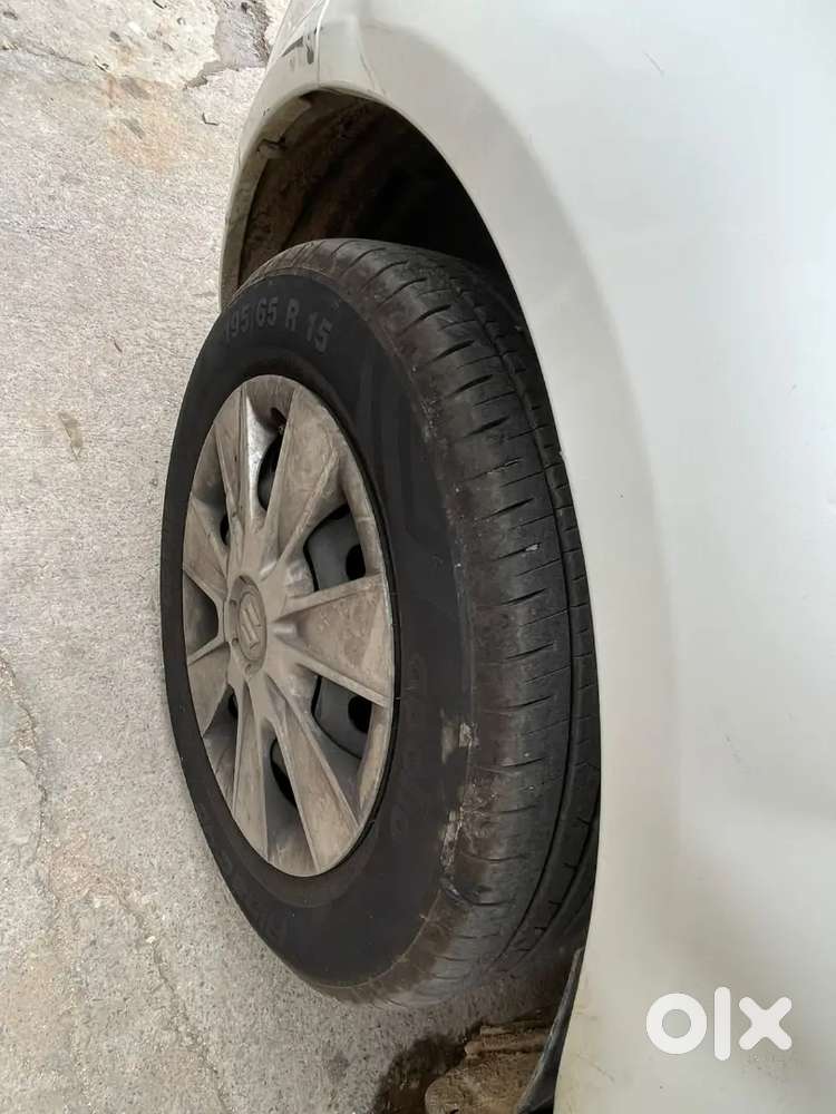 Maruti Suzuki Sx4 2013