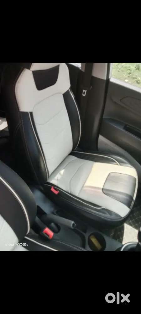 Hyundai Grand I10 Sportz Cng 2023