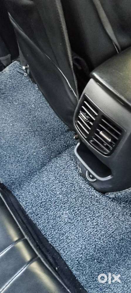 Hyundai I20 1.4 Sportz, 2021, Petrol