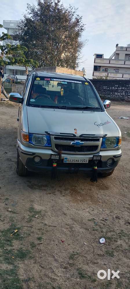 Excellent Condition 17 Km Millage 90 Percent Tyre Condition