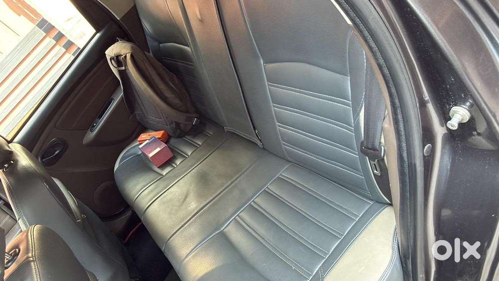 Renault Rxl Petrol 2018 - Fist Owner