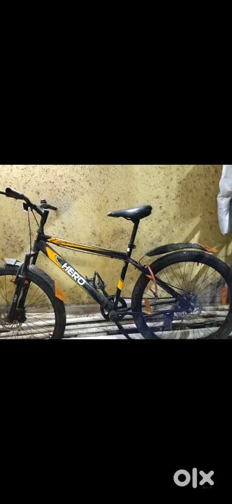 schwinn bicycle india Buy Traxion Mountain Bike, Full Dual Suspension, 29-Inch Wheels Online at Low Prices in Schwinn Super Sport 3 Women