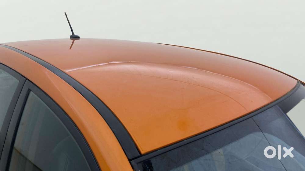 Hyundai Elite I20 Sportz Plus, 2019, Petrol