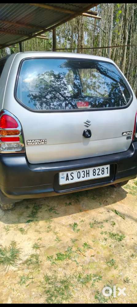Good Condition Engine Seal All Are Good Like New