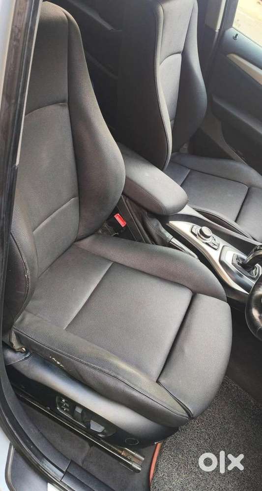 2014 Bmw Diesel Automatic 2014