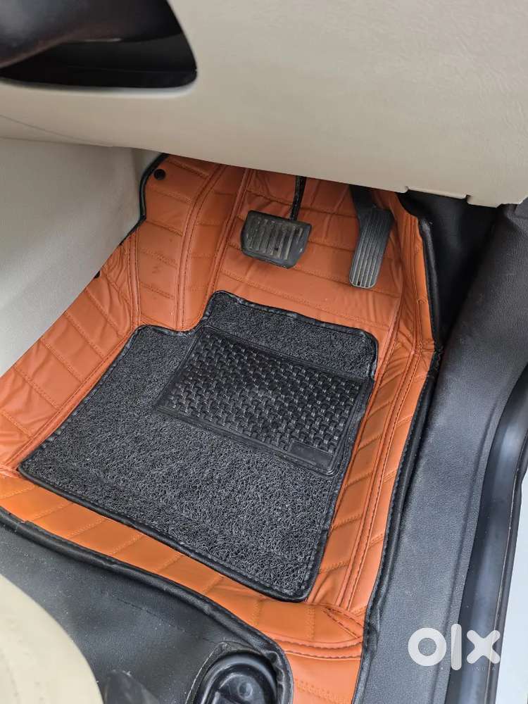 Tata Safari Diesel Auto 2021 As Good As New Only Company Service