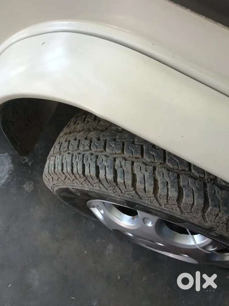 Mahindra Bolero 2012 Diesel