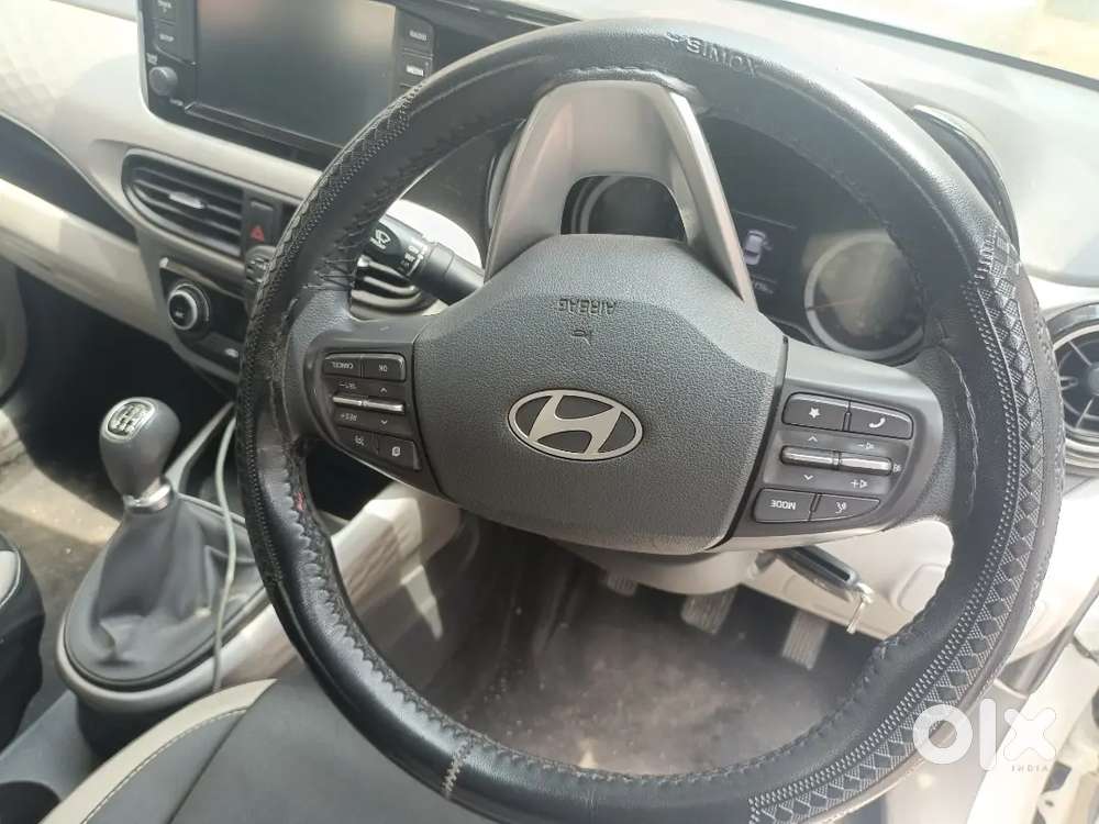 Beand New Condition