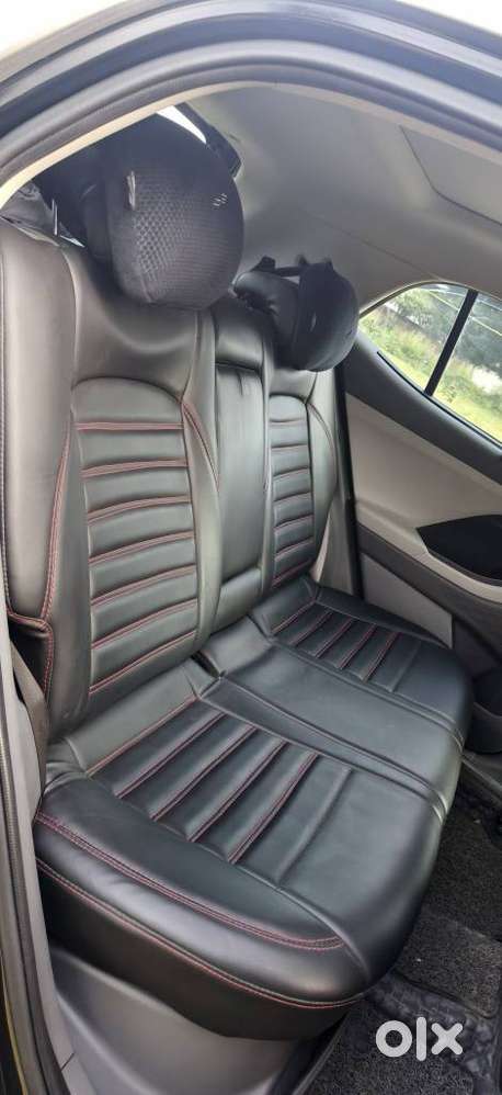Hyundai Creta 1.5 S Diesel, 2025, Diesel