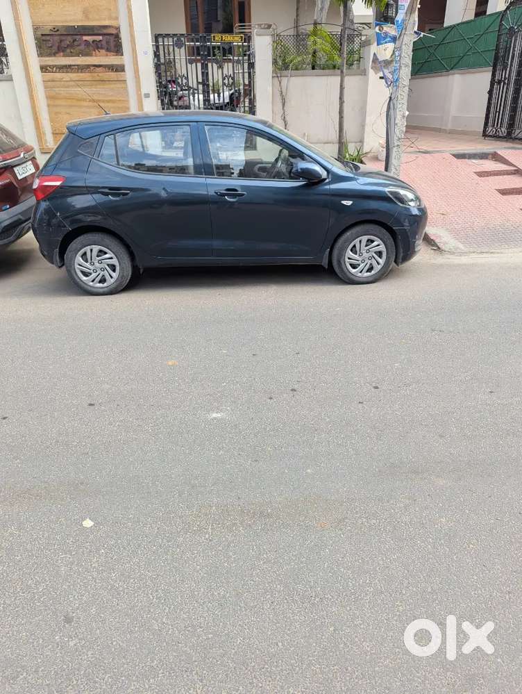 Best Value For Money New Car