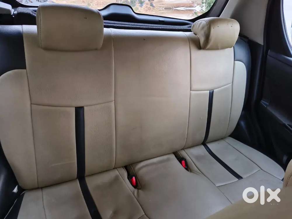 Maruti Suzuki I Swift Vdi Bsi