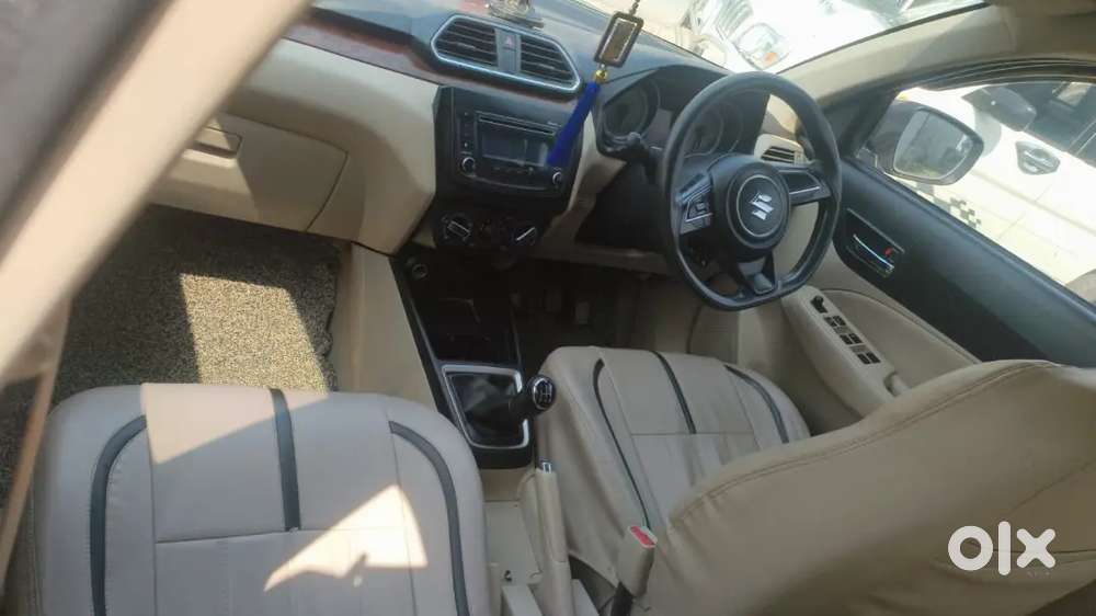 Best Condition Of Car