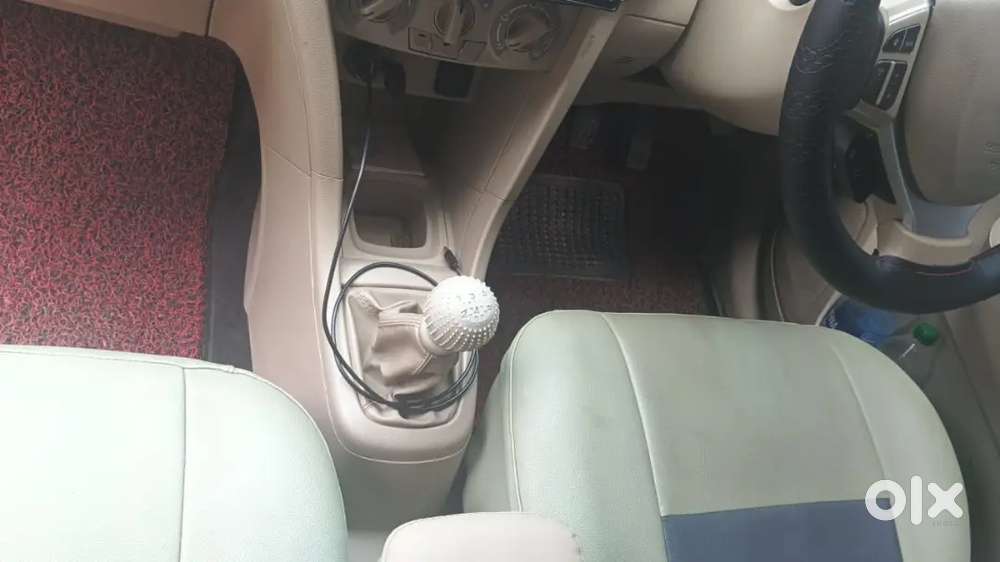 Maruti Suzuki Ertiga 2016 Petrol 26166 Km Driven