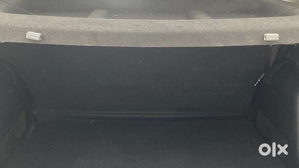 Kia Sonet Htk Plus, 2020, Diesel