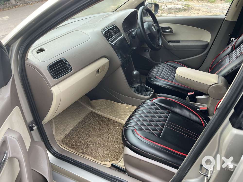 Skoda Rapid 2013-2016 1.6 Mpi Elegance, 2013, Diesel