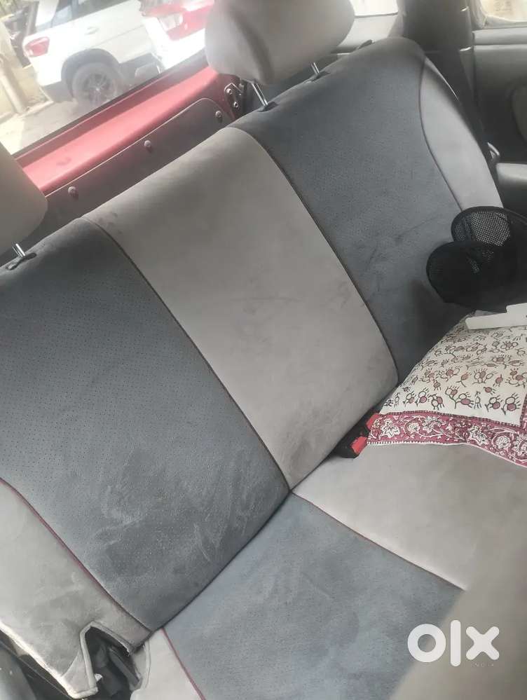 2009to2029 Green Tex Paid