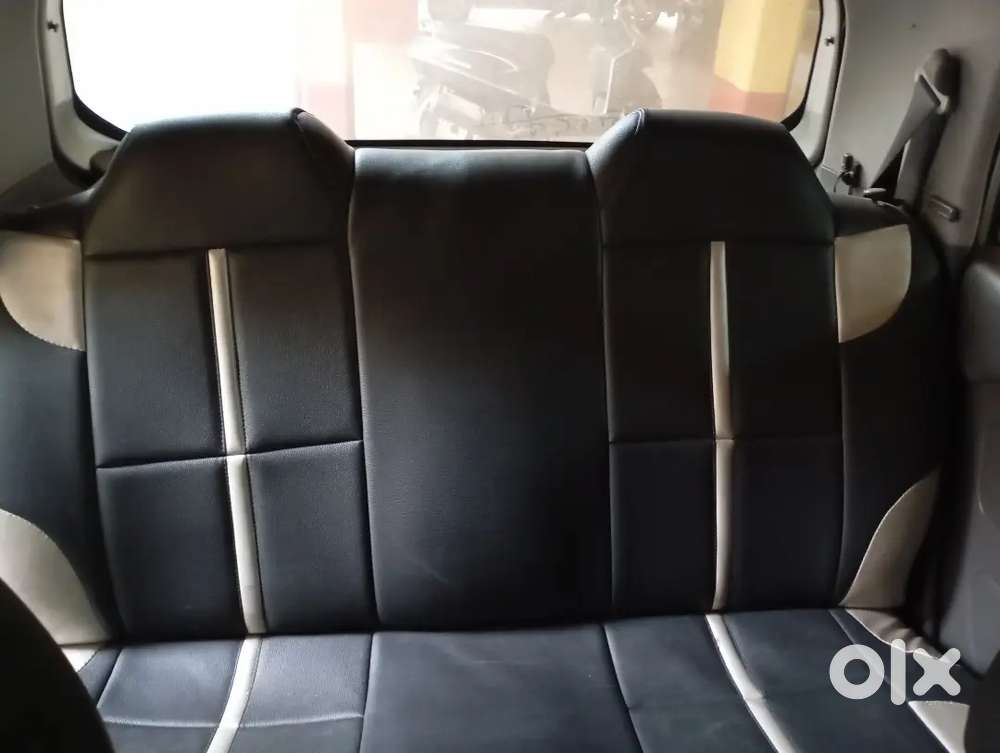 Hyundai Santro Xing 2005