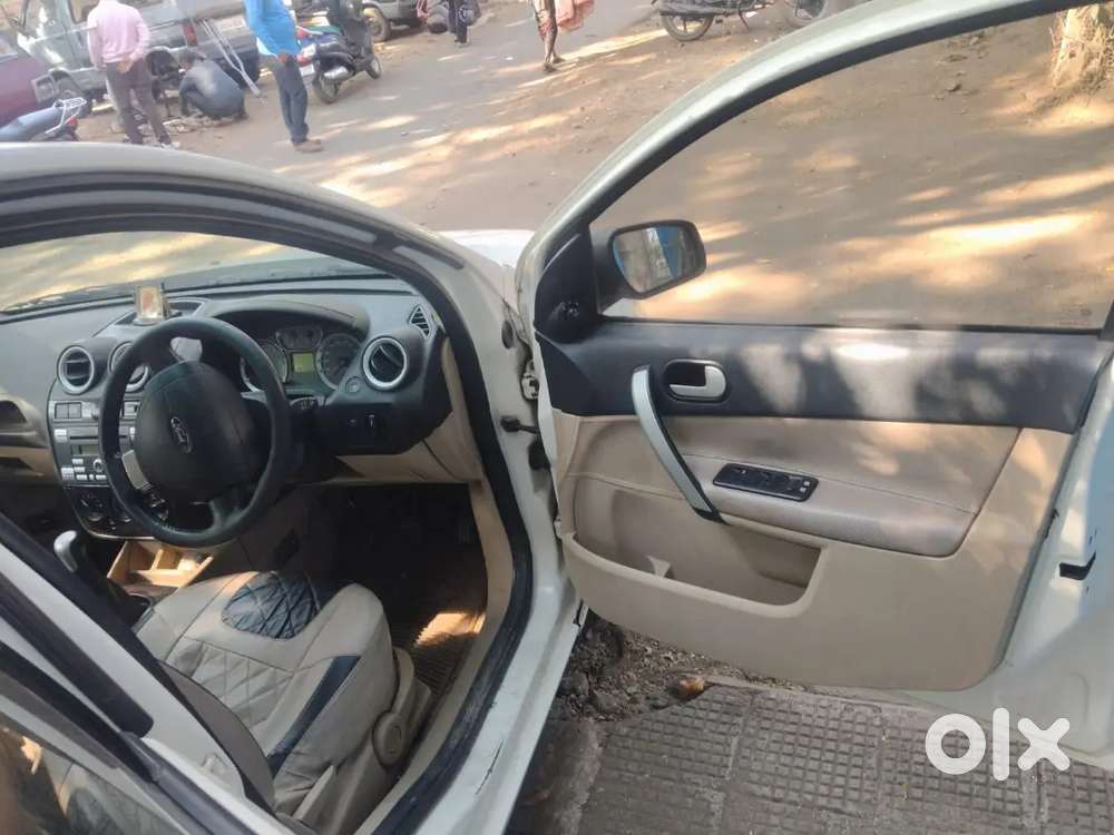 Re Regustration Done 1st Party Insuarance