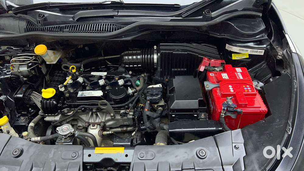 Tata Altroz Xz, 2020, Petrol