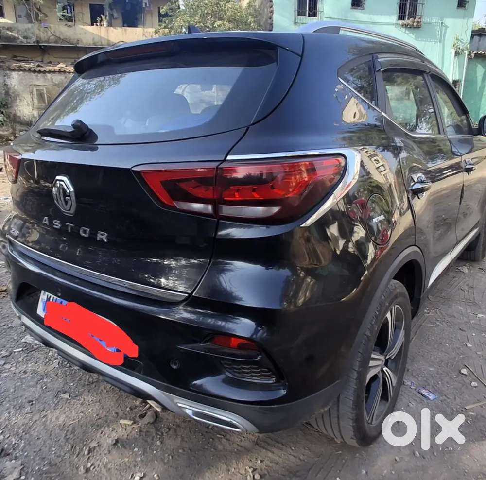 Sparingly Used Car In Excellent Brand New Condition