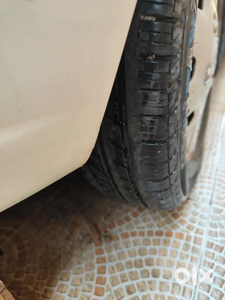 Hyundai Santro Xing 2006 Petrol 87000 Km Driven