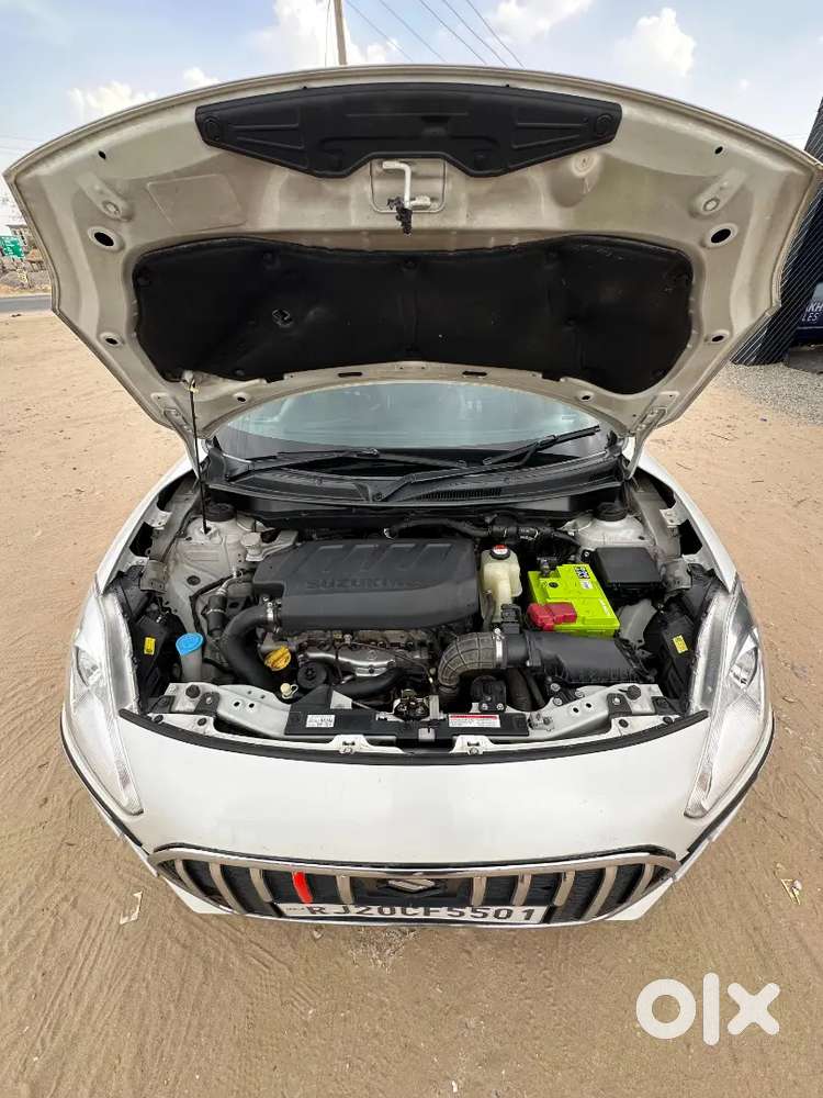 B To B Original Car With Company Record