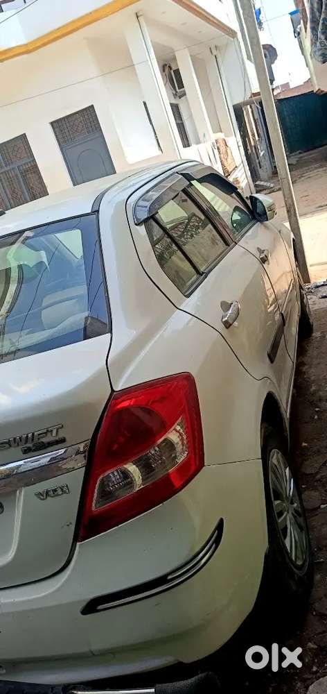 Car Me Koi Kami Nhi Hai