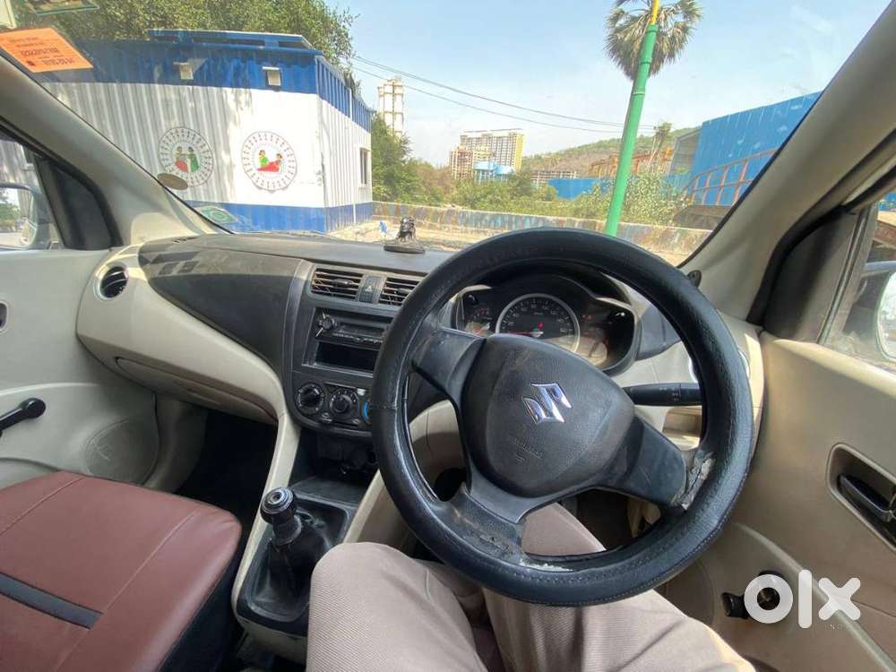 Tourist Permit Car For Sale  Running Condition  Permit Valid Till 20