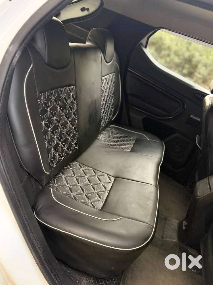 Renault Kiger Rxe, 2022, Petrol