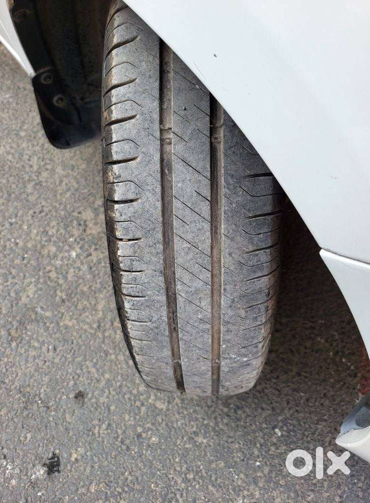 Hyundai I10 1.1l Irde Magna Special Edition, 2016, Petrol