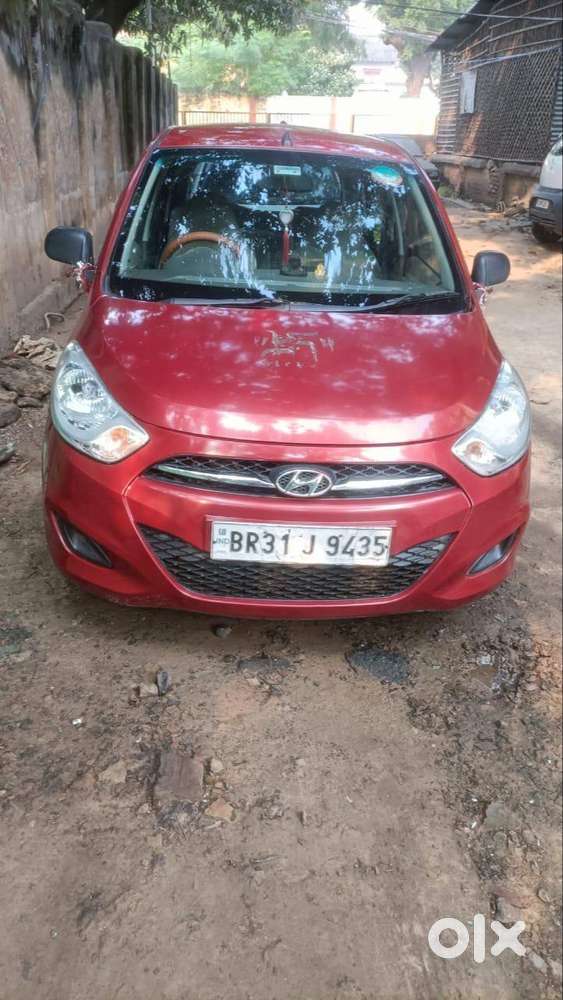 I Want Sell My Car