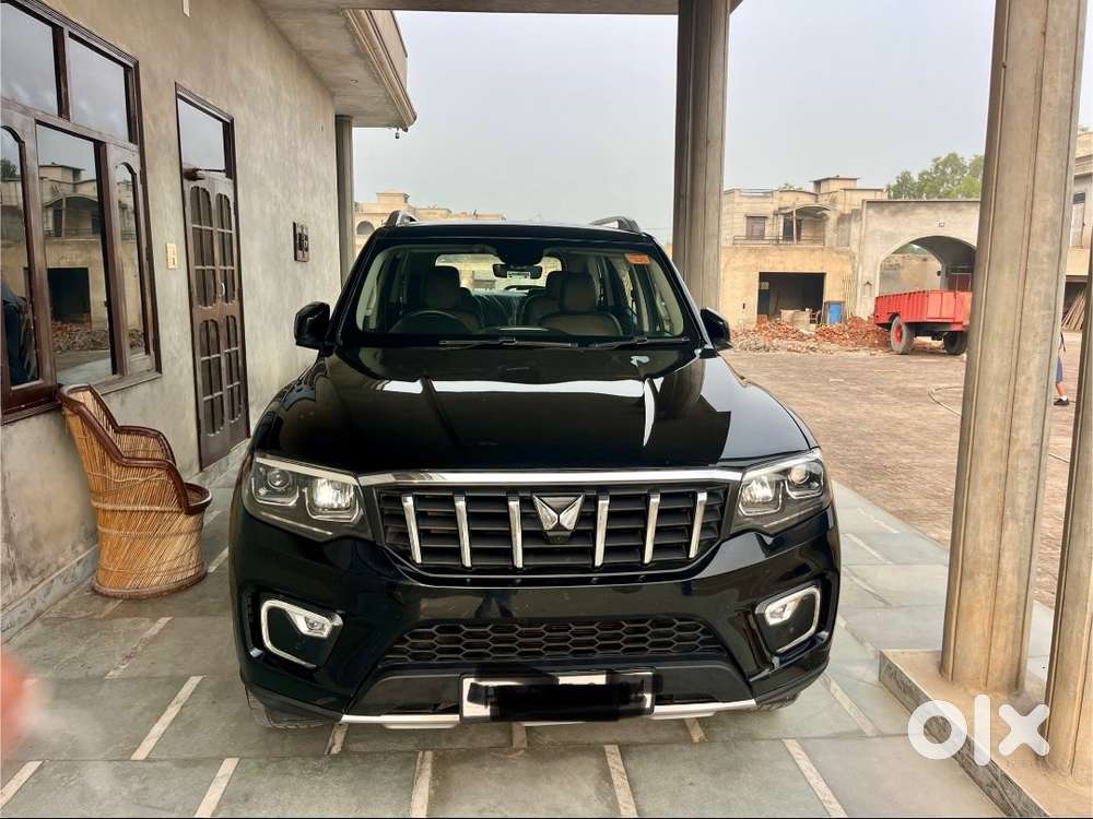 All Original,first Owner And Registered In 2025
