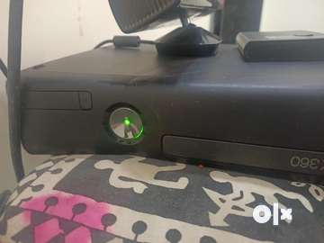 Sell old hot sale xbox 360