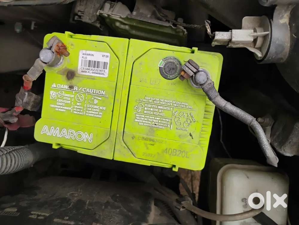 2018 Datsun Redi-go T(o) Top Model  20,000 Km  Petrol