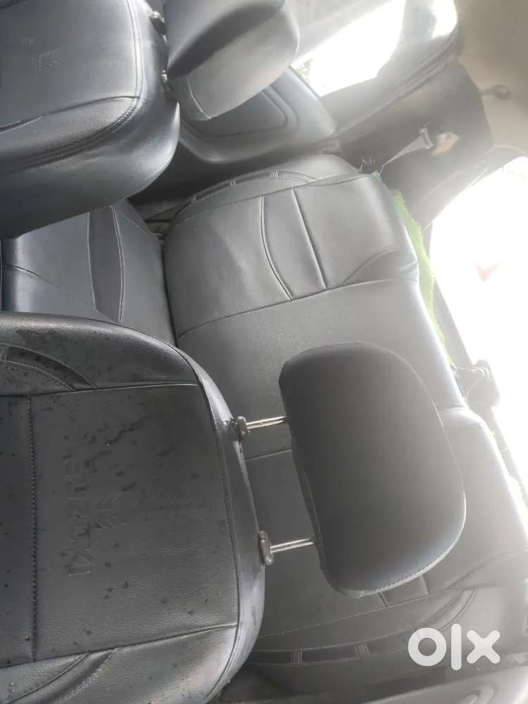 Maruti Suzuki 800 Ac Petrol Manual 2007