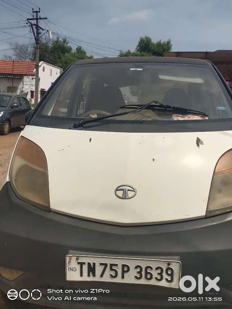 Super Candisan