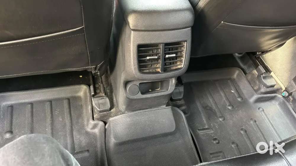 Kia Seltos 1.5 Htk+ 2020