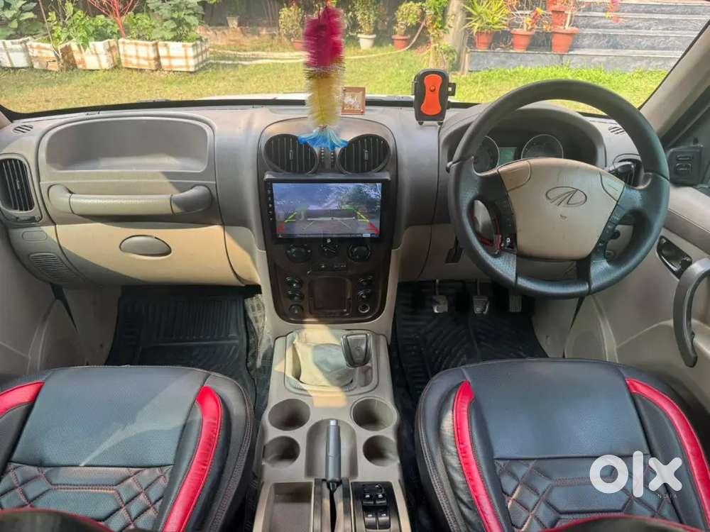 Mahindra Be 6 2012 Diesel Well Maintained