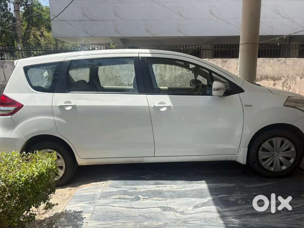 Full Insurance Till 2027 Service Visit In Company With Records