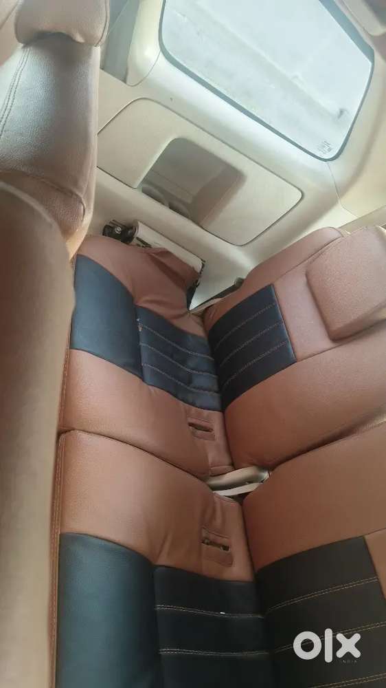 Toyota Innova 2.5 Diesel 2006