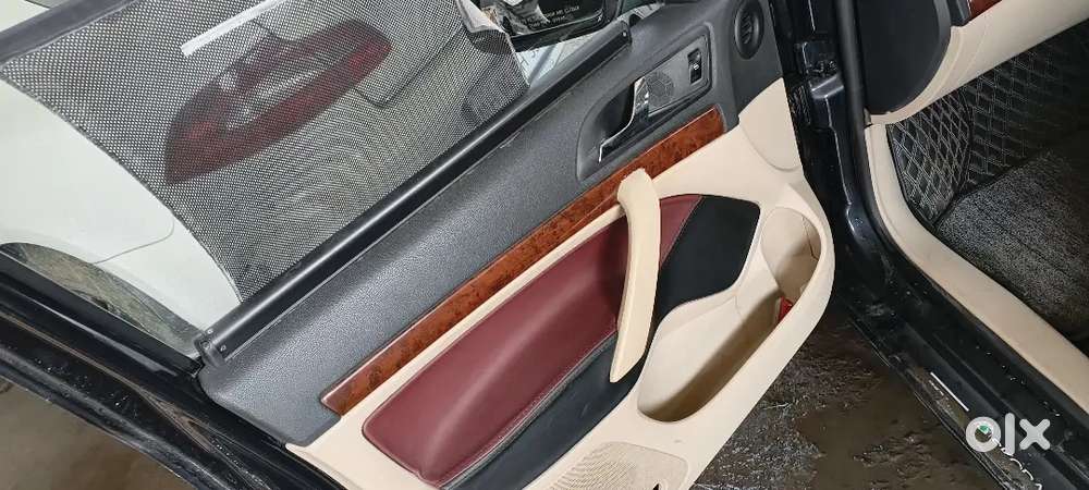 Skoda Laura 2012 Diesel 56000 Km Driven