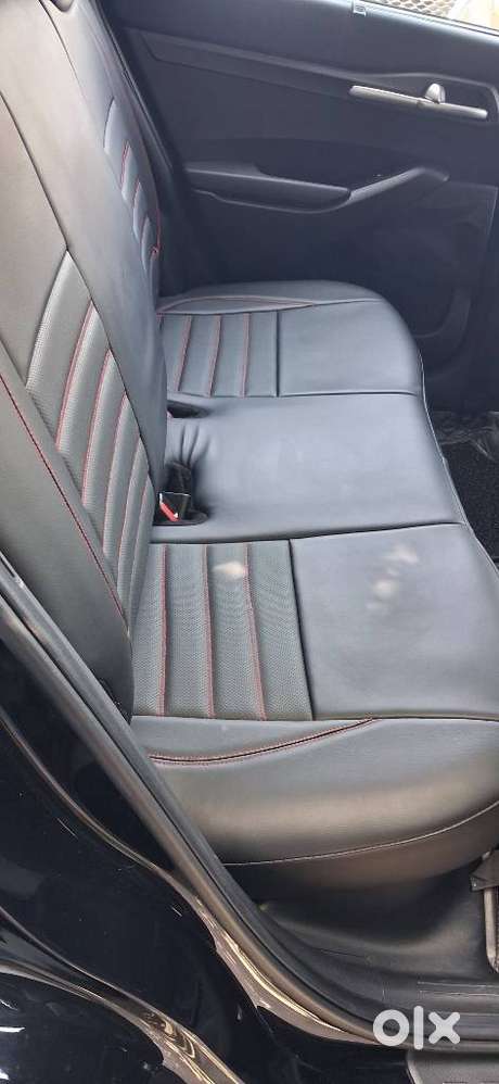 Kia Seltos Htk Plus D, 2025, Diesel