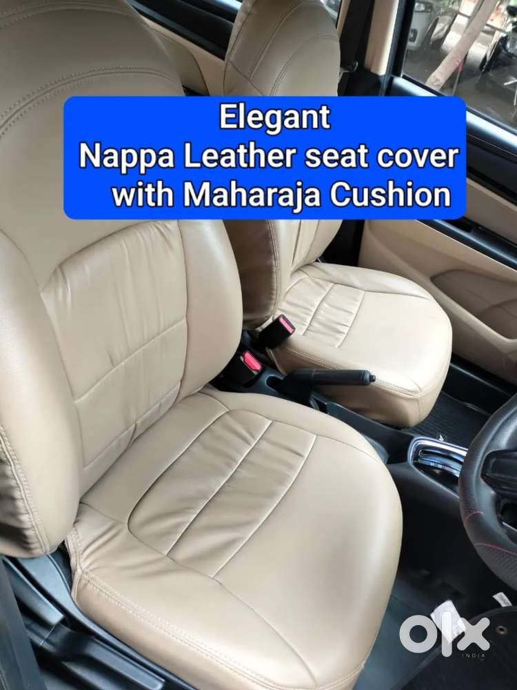 Honda Amaze V Cvt Petrol, 2021, Petrol