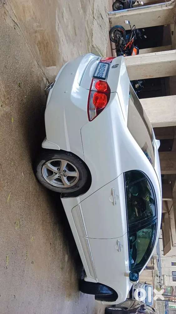 Honda Civic 1.8 2009 Manual