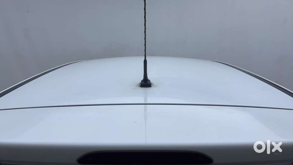 Hyundai Elite I20 [2018-2020] 1.2 Sportz, 2016, Petrol