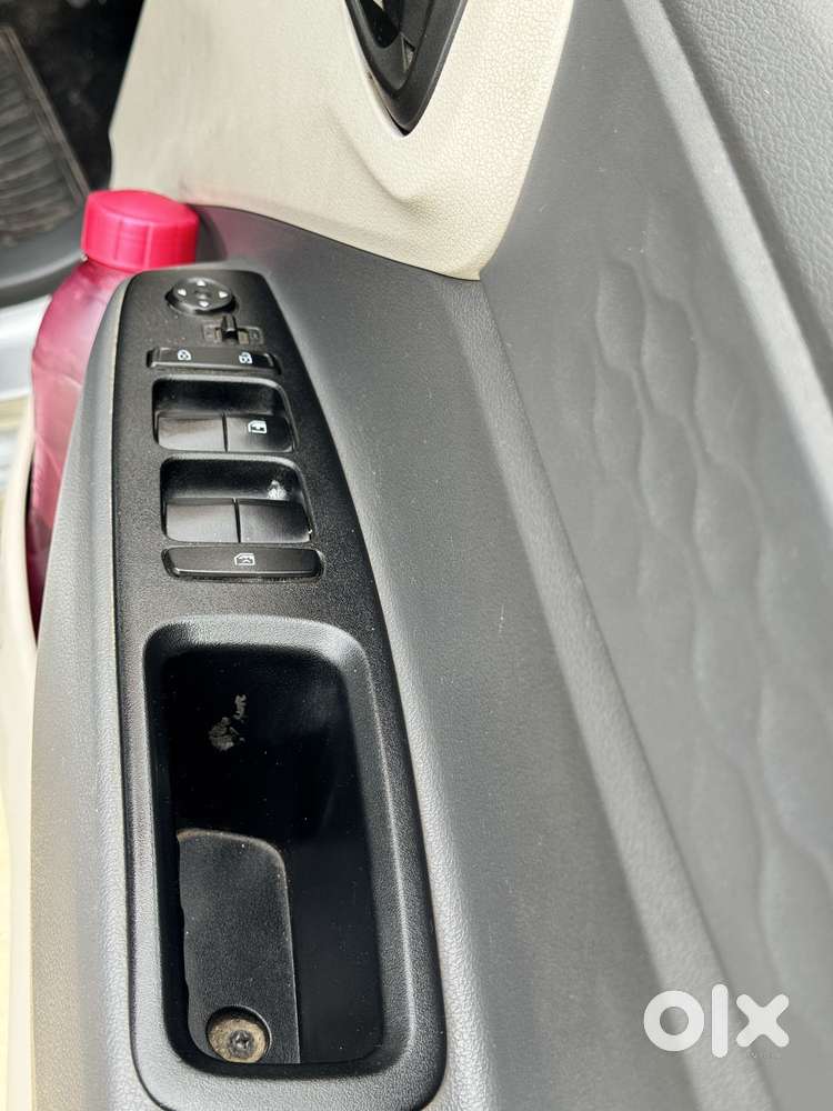 Hyundai Aura 1.2 S Cng, 2020, Cng & Hybrids
