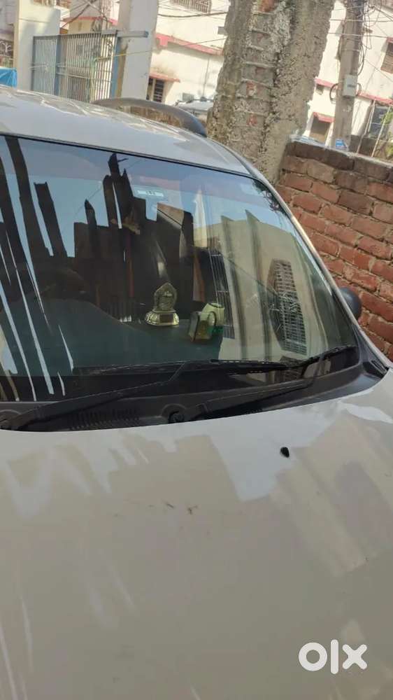 Maruti Suzuki Alto K10 2017