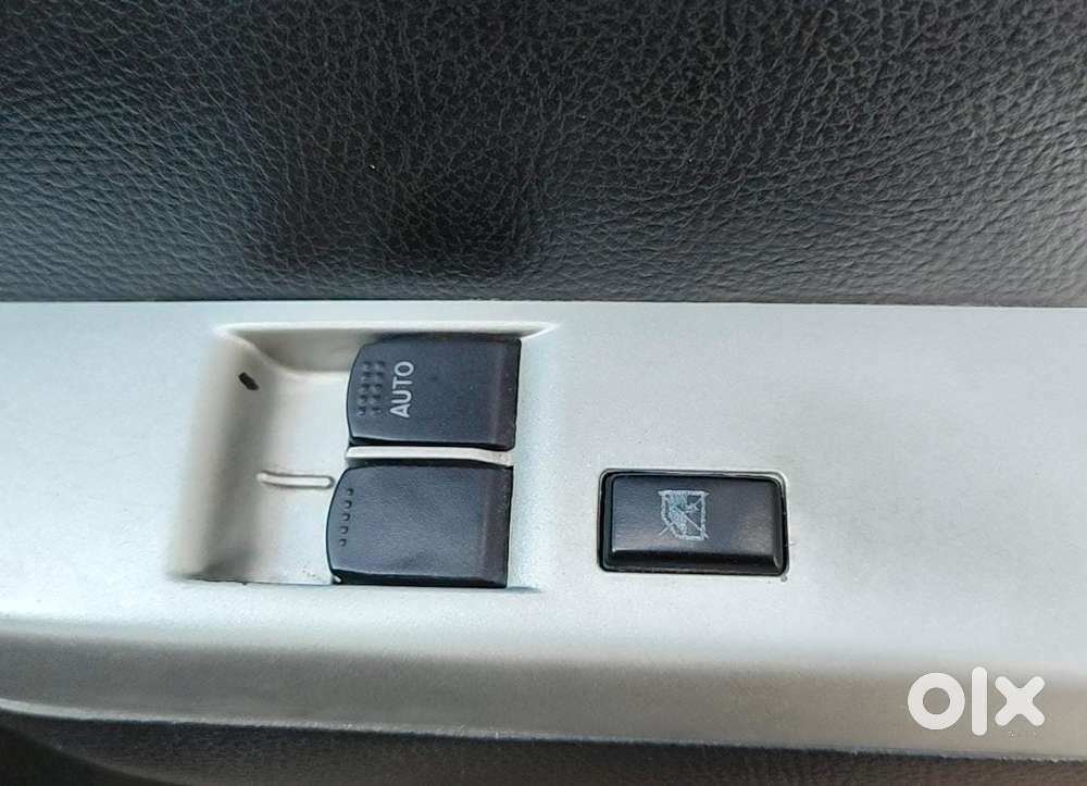 Maruti Suzuki Wagon R Lx Bs Iv, 2013, Petrol